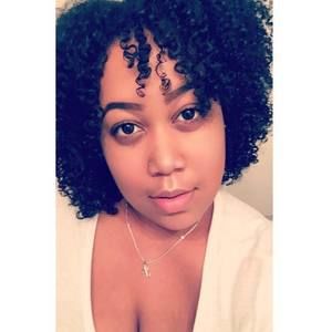 Meet your Posher, Asia